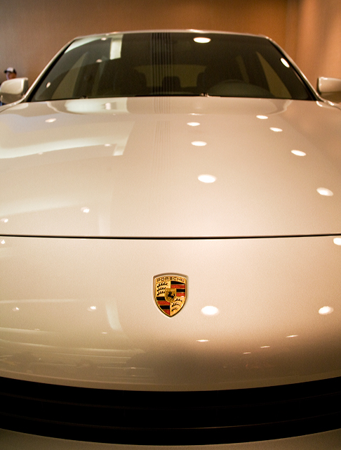 Symbol Of Excellence
