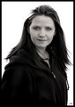Julie