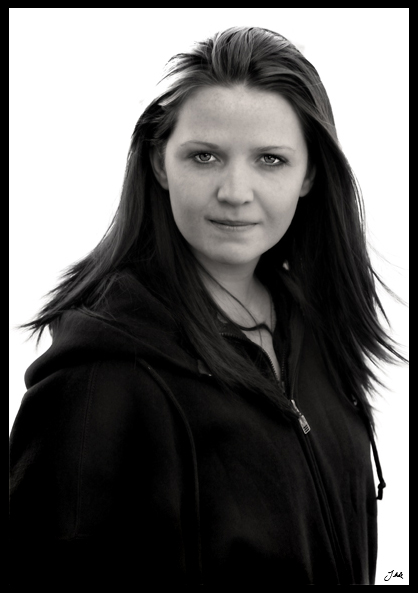 Julie