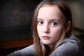 Stare