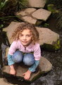 Stepping Stones