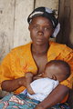 Malawian Mother