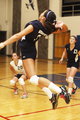 pp varsity vb 01