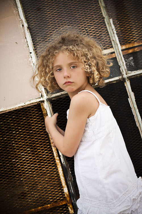 Innocence of Youth
