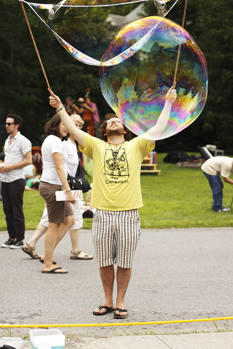 wassaic 05
