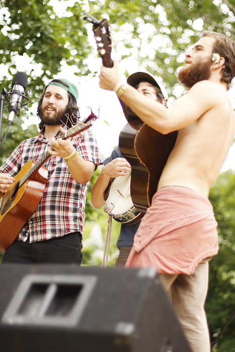 wassaic 08