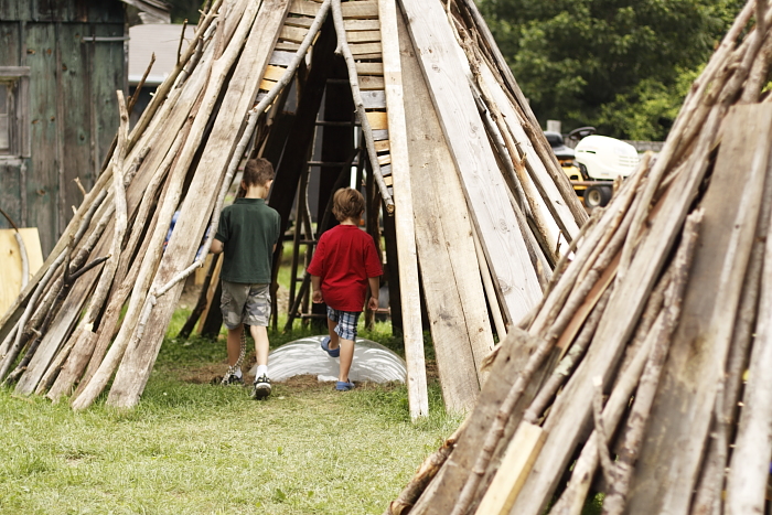 wassaic 14