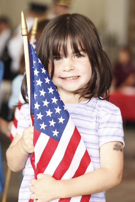 pp sept11 parade 01
