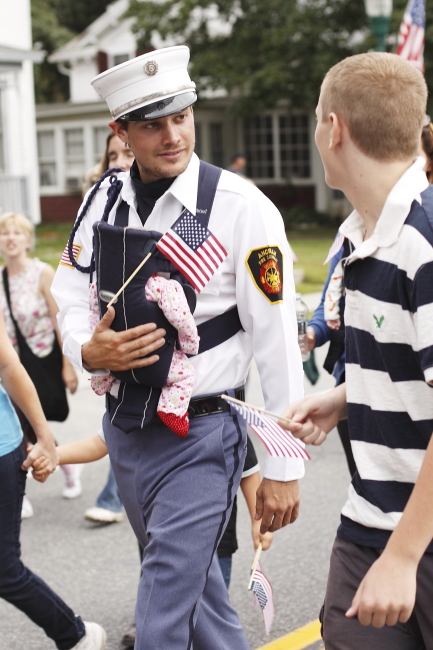 pp sept11 parade 04