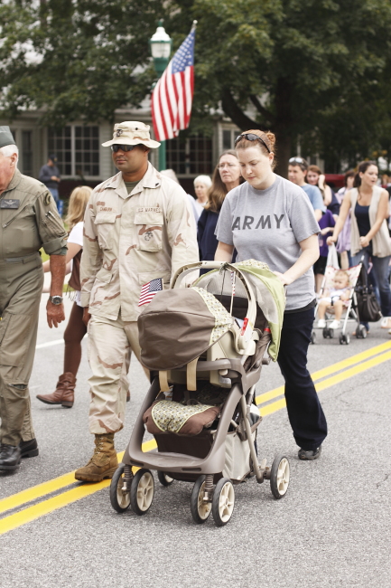 pp sept11 parade 05