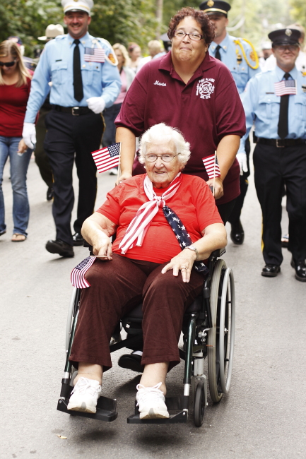 pp sept11 parade 06