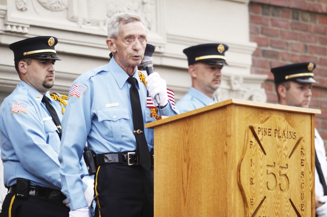 pp sept11 parade 12