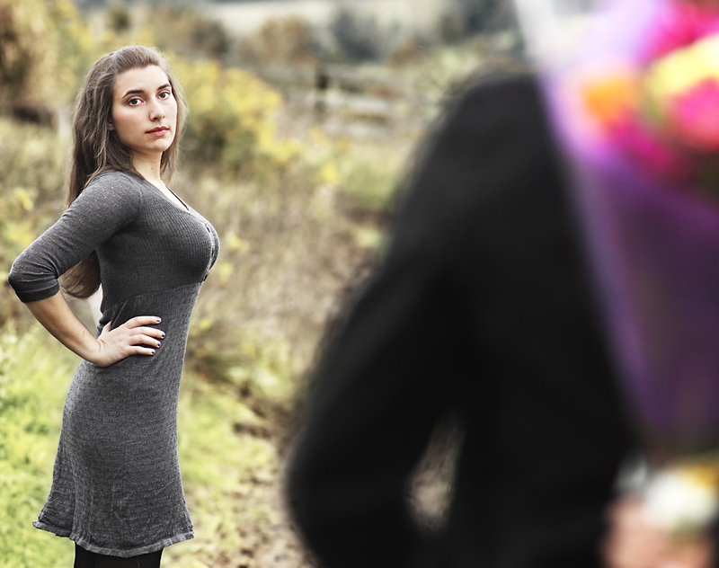 _MG_9946_rework2_contentawarescale1_1