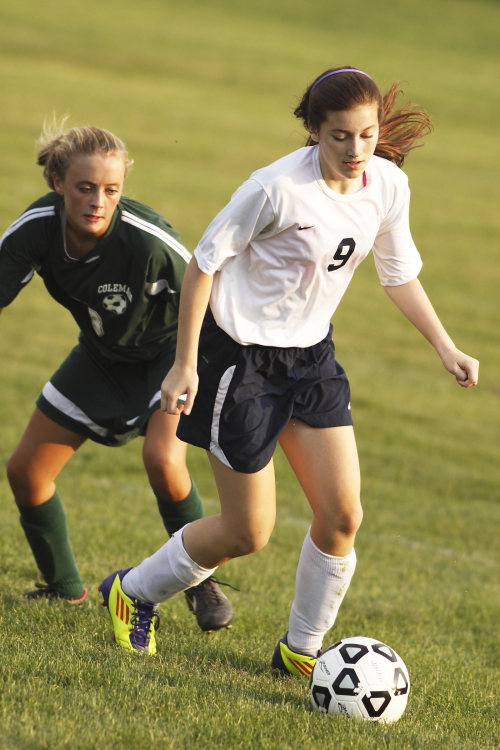 pp soccer 02
