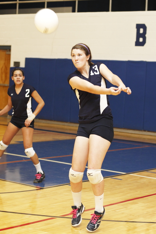 pp varsity vb 05