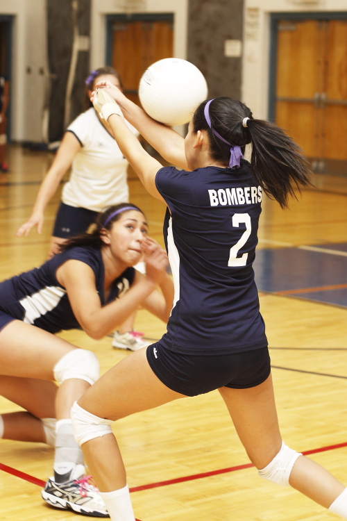 pp varsity vb 07