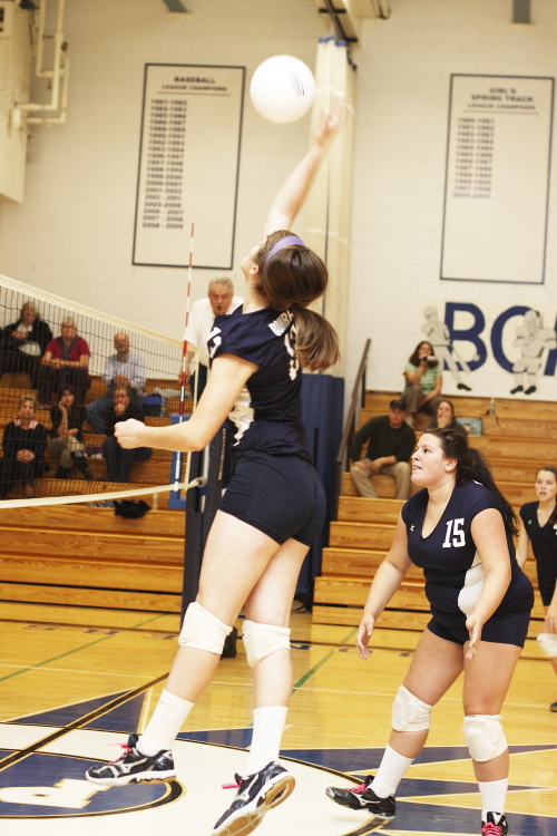 pp varsity vb 10