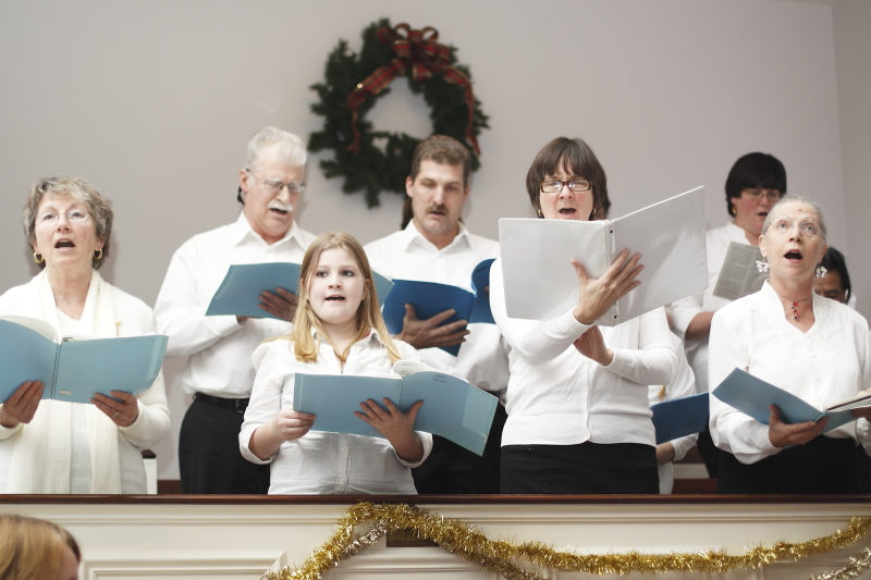 mltn church concert 01