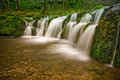 lathkill dale-117-jpegmag.jpg