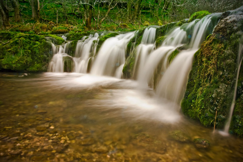 lathkill dale-117-jpegmag.jpg