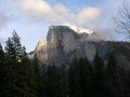 Half Dome
