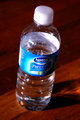 day 4 - water bottle.jpg