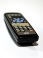 day 10 - remote.jpg