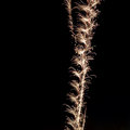 day 4 - fireworks, of course.jpg