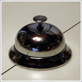 day 8 - PIT bell