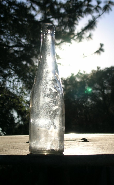 bottle-coolpix-crop