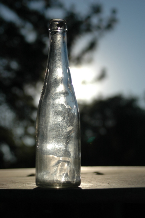 bottle-d70-size