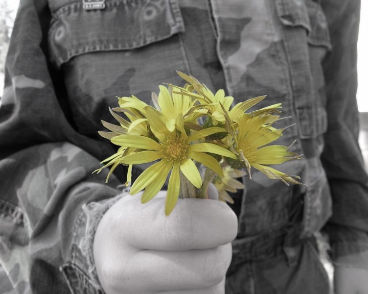 flowers for mom.jpg