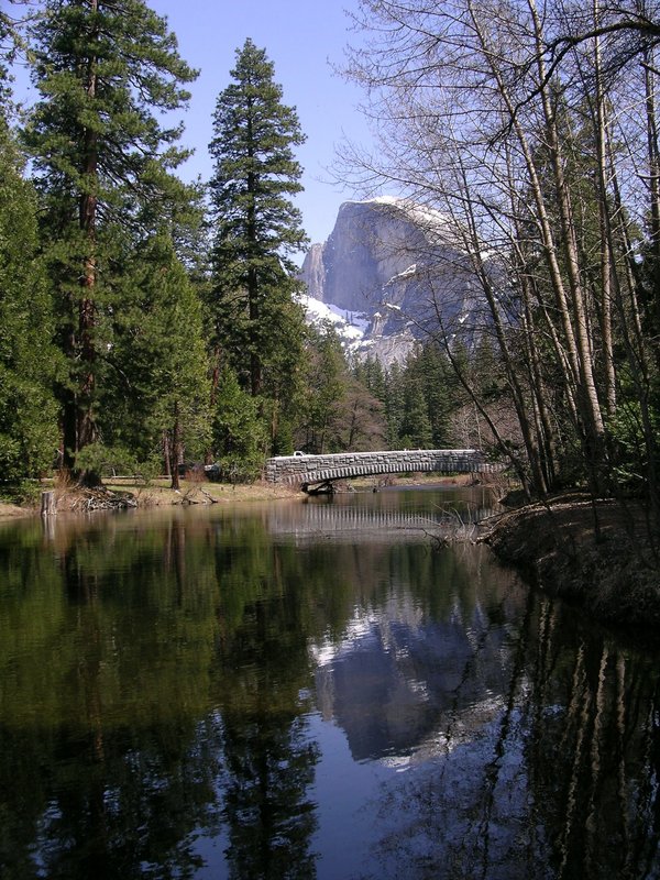 halfdome-reflection-2.jpg