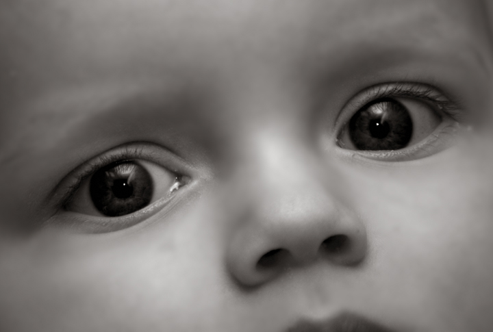 babyface3.jpg