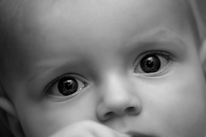 babyface_4230.jpg