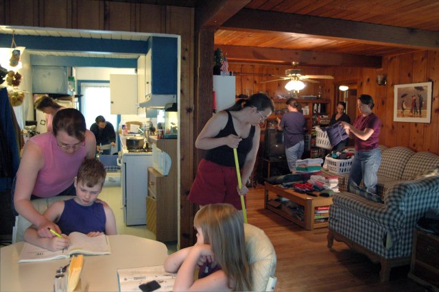 2006-05-03--manyhandslightwork.jpg