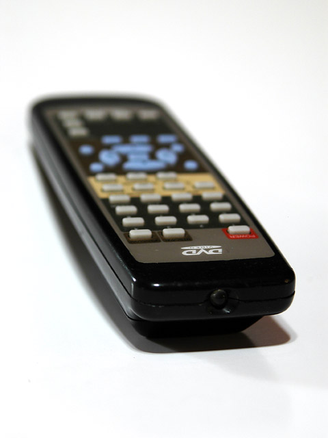 day 10 - remote.jpg