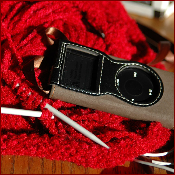 day 2 - knitting.jpg