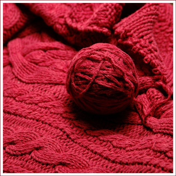 day 9 - unraveling.jpg