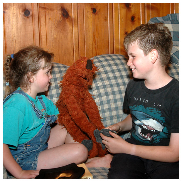 day 33 - Fred.jpg