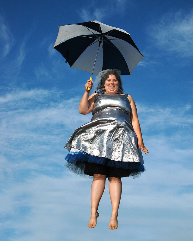 jennifer-poppins_5175-8x10.jpg