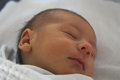 Lachlan: 3 days old