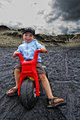 Easy Rider