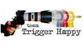 Trigger Happy