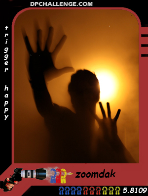 #3