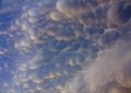 clouds4.jpg