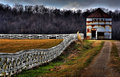 hdr-fence.jpg