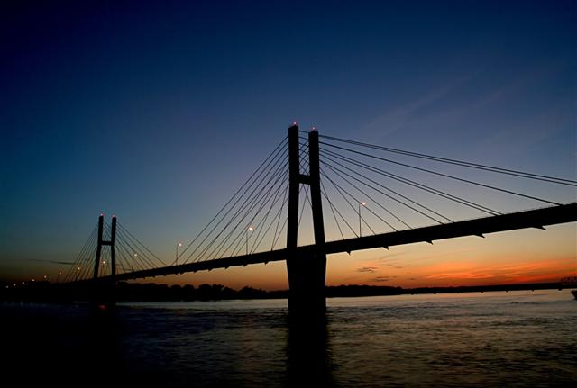 crossing the horizen.JPG