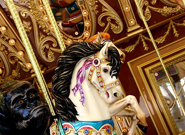 Carousel.jpg