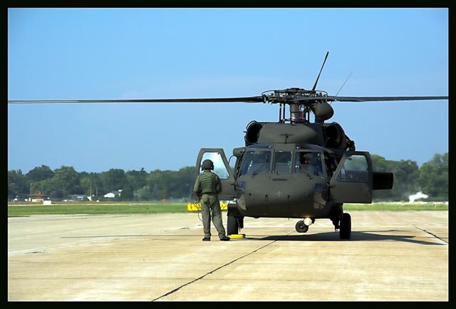 Blackhawk getting ready for take-off.jpg